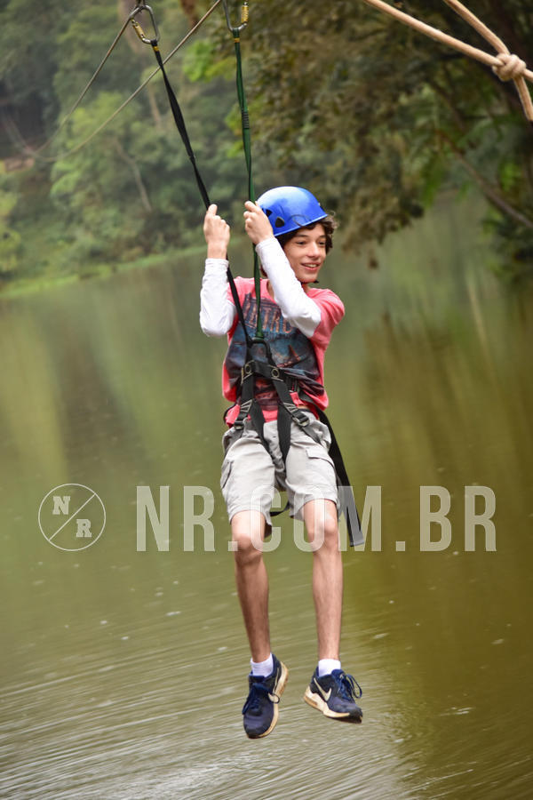 Buy your photos of the eventNR Fun - Resort Santo Antnio do Pinhal 04 a 08/09/19 on Fotop