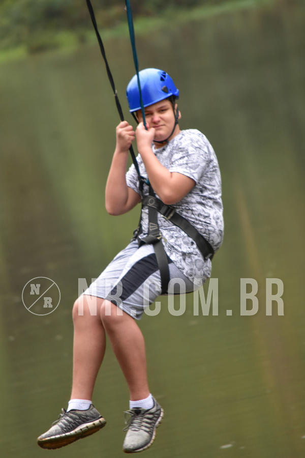 Buy your photos of the eventNR Fun - Resort Santo Antnio do Pinhal 04 a 08/09/19 on Fotop