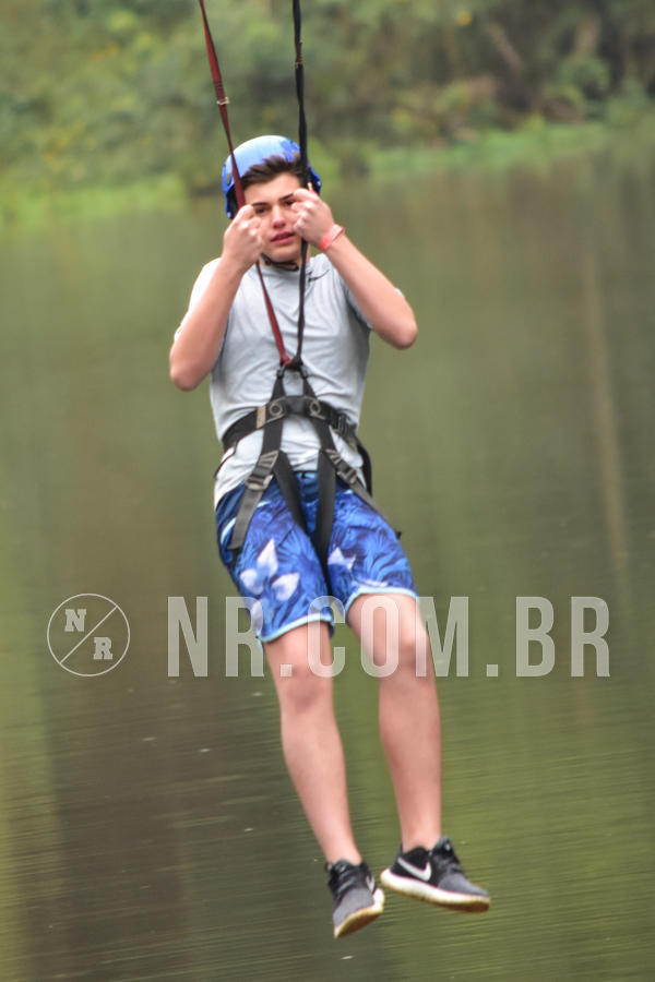 Buy your photos of the eventNR Fun - Resort Santo Antnio do Pinhal 04 a 08/09/19 on Fotop