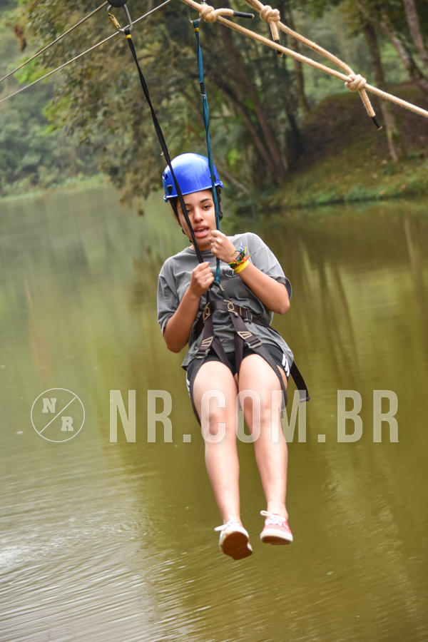 Buy your photos of the eventNR Fun - Resort Santo Antnio do Pinhal 04 a 08/09/19 on Fotop