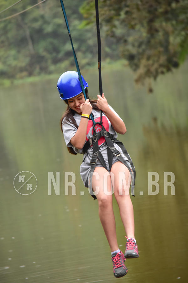 Buy your photos of the eventNR Fun - Resort Santo Antnio do Pinhal 04 a 08/09/19 on Fotop