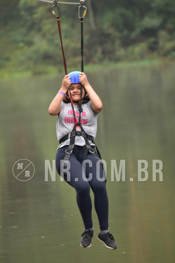 Buy your photos of the eventNR Fun - Resort Santo Antnio do Pinhal 04 a 08/09/19 on Fotop