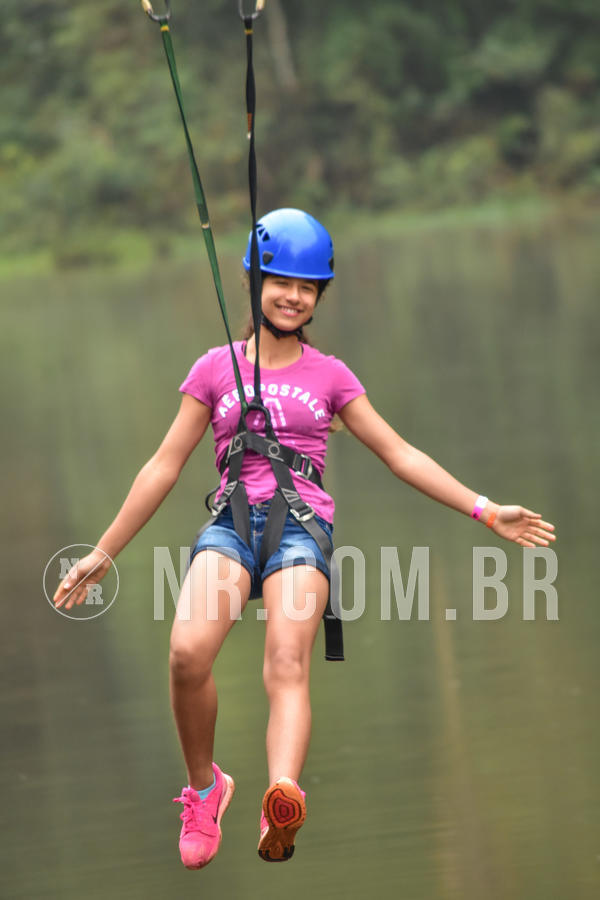 Buy your photos of the eventNR Fun - Resort Santo Antnio do Pinhal 04 a 08/09/19 on Fotop