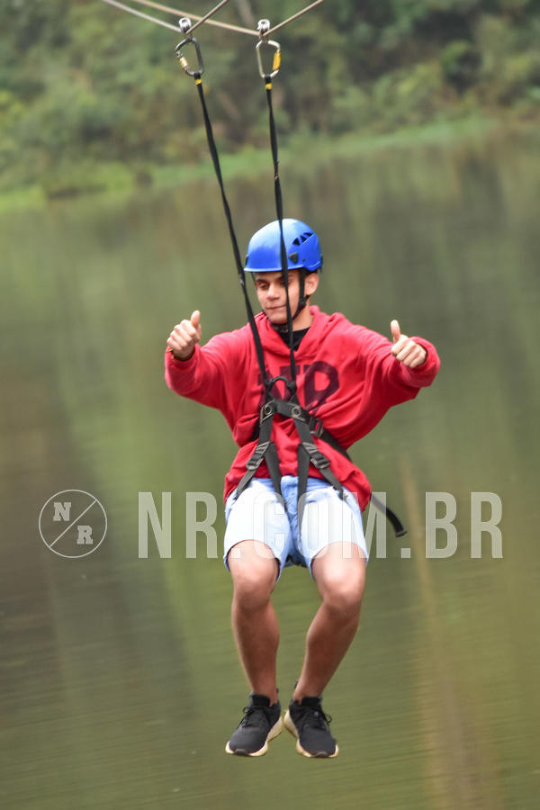 Buy your photos of the eventNR Fun - Resort Santo Antnio do Pinhal 04 a 08/09/19 on Fotop