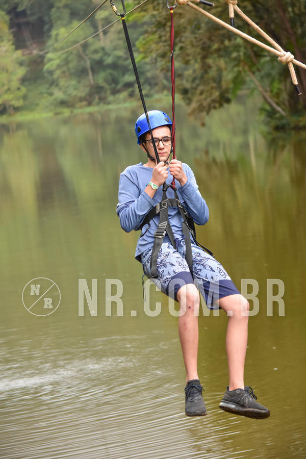 Buy your photos of the eventNR Fun - Resort Santo Antnio do Pinhal 04 a 08/09/19 on Fotop