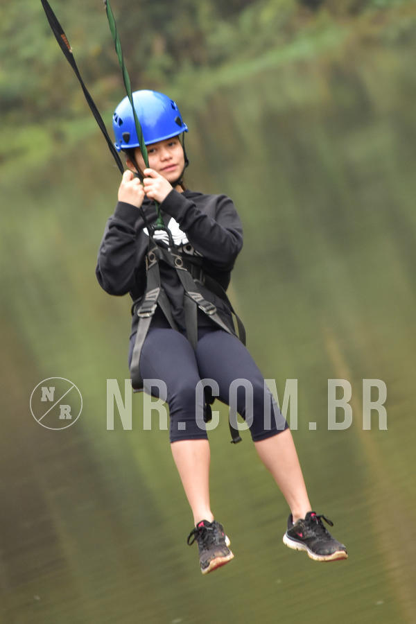 Buy your photos of the eventNR Fun - Resort Santo Antnio do Pinhal 04 a 08/09/19 on Fotop