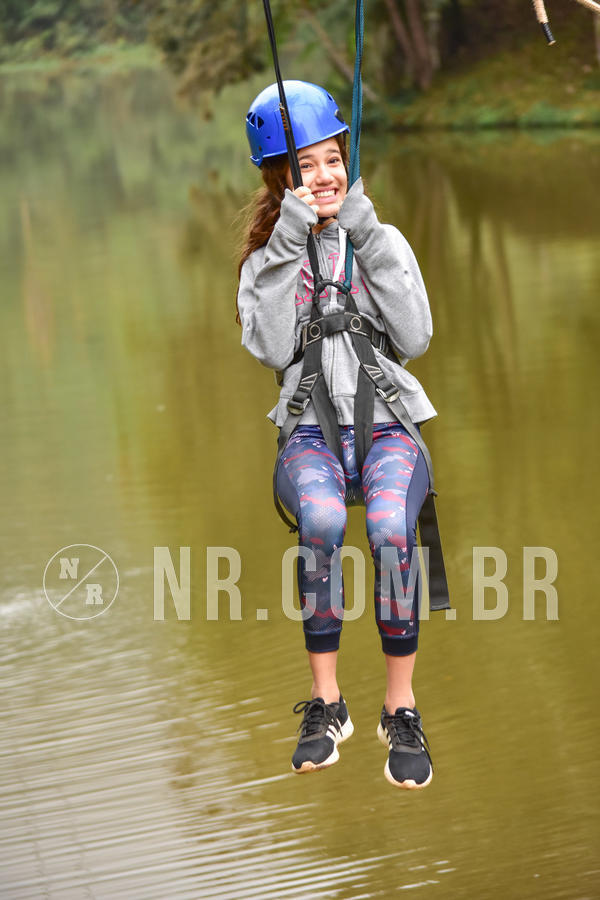 Buy your photos of the eventNR Fun - Resort Santo Antnio do Pinhal 04 a 08/09/19 on Fotop