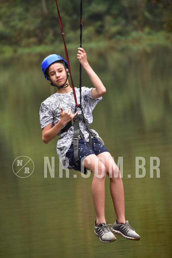 Buy your photos of the eventNR Fun - Resort Santo Antnio do Pinhal 04 a 08/09/19 on Fotop