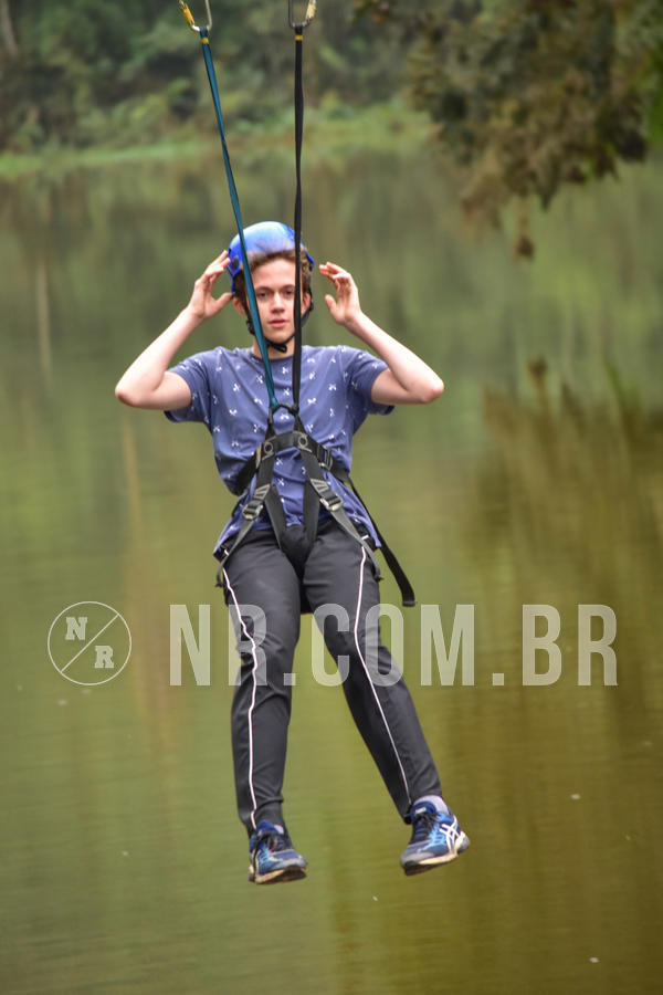 Buy your photos of the eventNR Fun - Resort Santo Antnio do Pinhal 04 a 08/09/19 on Fotop