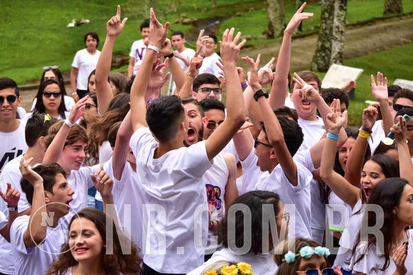 Buy your photos of the eventNR Fun - Resort Santo Antnio do Pinhal 04 a 08/09/19 on Fotop