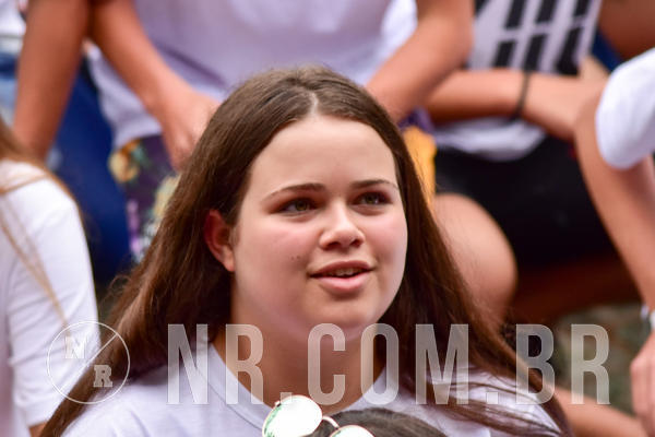 Buy your photos of the eventNR Fun - Resort Santo Antnio do Pinhal 04 a 08/09/19 on Fotop