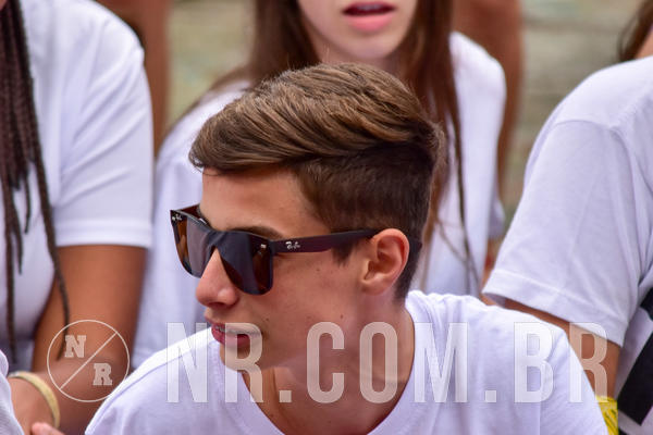 Buy your photos of the eventNR Fun - Resort Santo Antnio do Pinhal 04 a 08/09/19 on Fotop