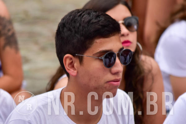 Buy your photos of the eventNR Fun - Resort Santo Antnio do Pinhal 04 a 08/09/19 on Fotop