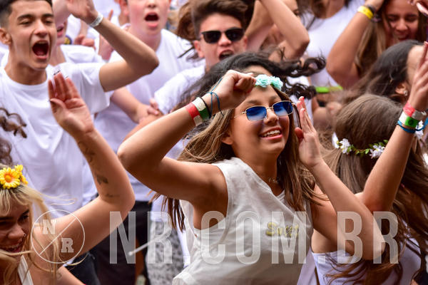 Buy your photos of the eventNR Fun - Resort Santo Antnio do Pinhal 04 a 08/09/19 on Fotop