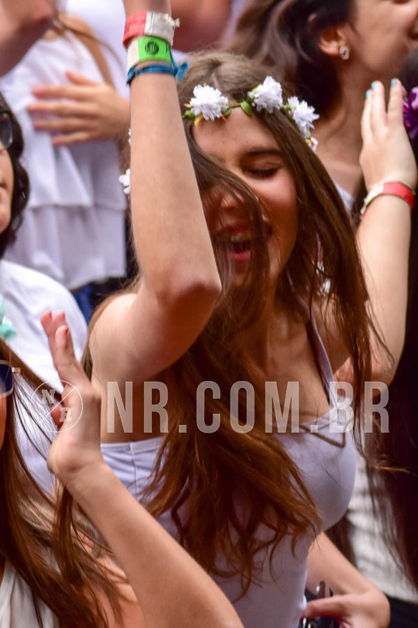 Buy your photos of the eventNR Fun - Resort Santo Antnio do Pinhal 04 a 08/09/19 on Fotop