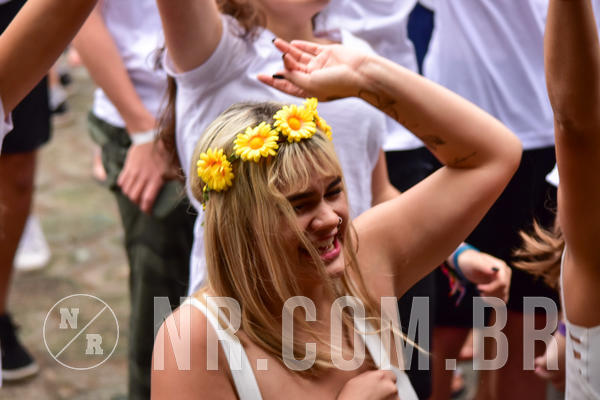 Buy your photos of the eventNR Fun - Resort Santo Antnio do Pinhal 04 a 08/09/19 on Fotop