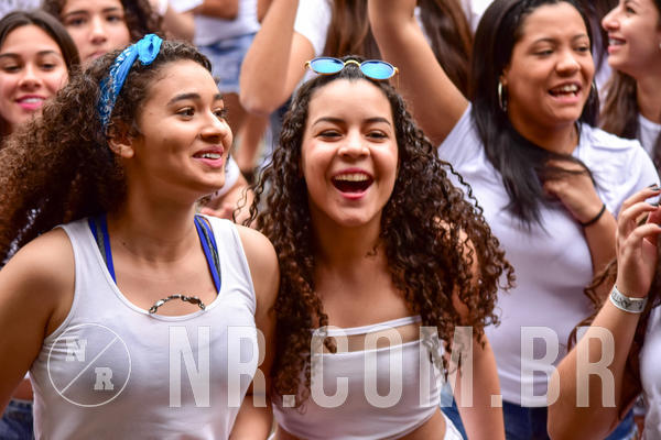 Buy your photos of the eventNR Fun - Resort Santo Antnio do Pinhal 04 a 08/09/19 on Fotop