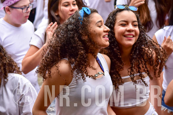 Buy your photos of the eventNR Fun - Resort Santo Antnio do Pinhal 04 a 08/09/19 on Fotop