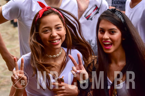 Buy your photos of the eventNR Fun - Resort Santo Antnio do Pinhal 04 a 08/09/19 on Fotop