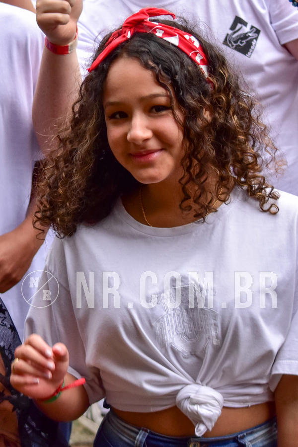 Buy your photos of the eventNR Fun - Resort Santo Antnio do Pinhal 04 a 08/09/19 on Fotop