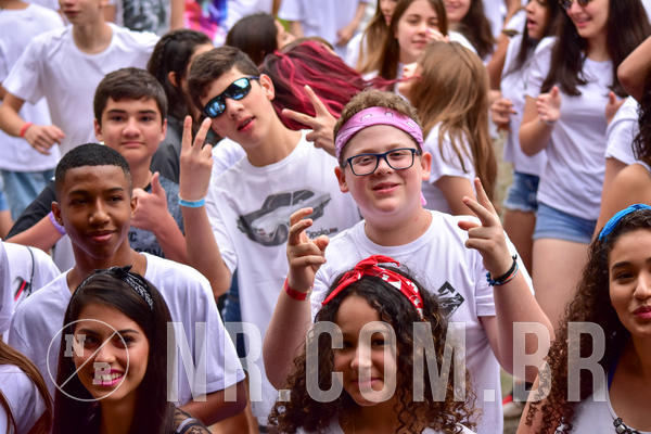 Buy your photos of the eventNR Fun - Resort Santo Antnio do Pinhal 04 a 08/09/19 on Fotop