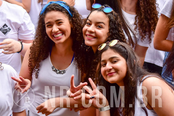 Buy your photos of the eventNR Fun - Resort Santo Antnio do Pinhal 04 a 08/09/19 on Fotop