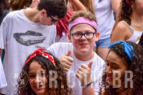 Buy your photos of the eventNR Fun - Resort Santo Antnio do Pinhal 04 a 08/09/19 on Fotop