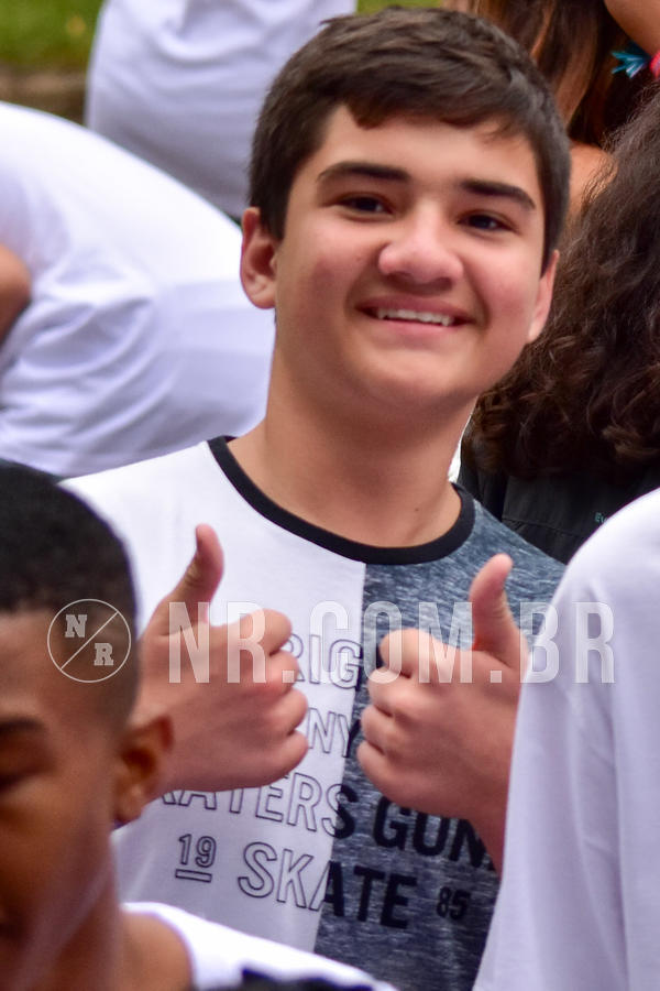 Buy your photos of the eventNR Fun - Resort Santo Antnio do Pinhal 04 a 08/09/19 on Fotop