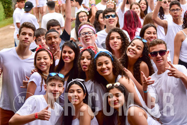 Buy your photos of the eventNR Fun - Resort Santo Antnio do Pinhal 04 a 08/09/19 on Fotop