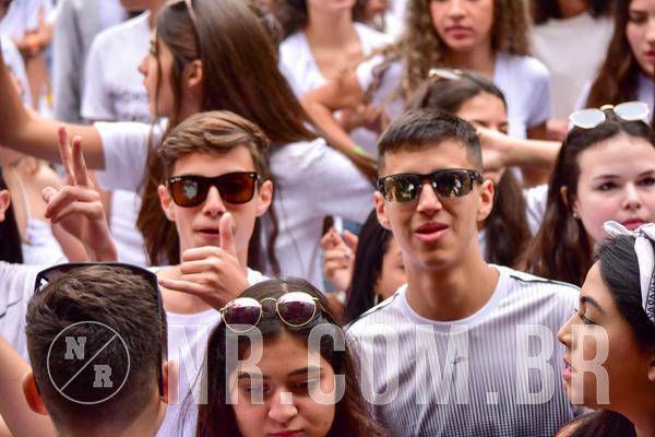 Buy your photos of the eventNR Fun - Resort Santo Antnio do Pinhal 04 a 08/09/19 on Fotop