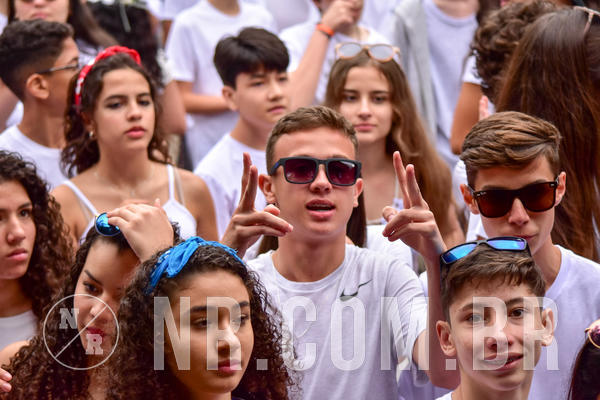 Buy your photos of the eventNR Fun - Resort Santo Antnio do Pinhal 04 a 08/09/19 on Fotop