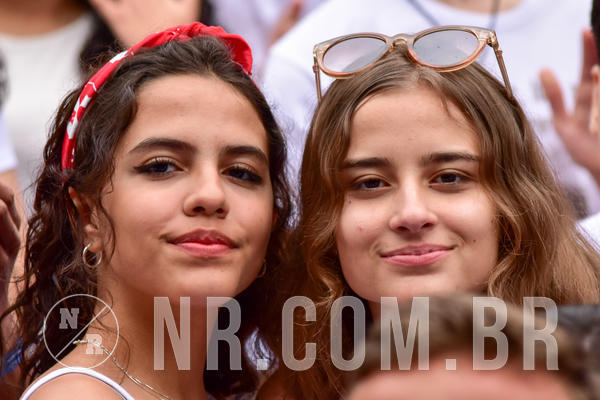 Buy your photos of the eventNR Fun - Resort Santo Antnio do Pinhal 04 a 08/09/19 on Fotop