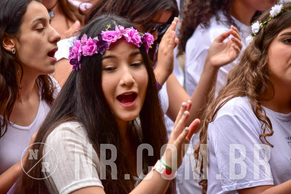 Buy your photos of the eventNR Fun - Resort Santo Antnio do Pinhal 04 a 08/09/19 on Fotop