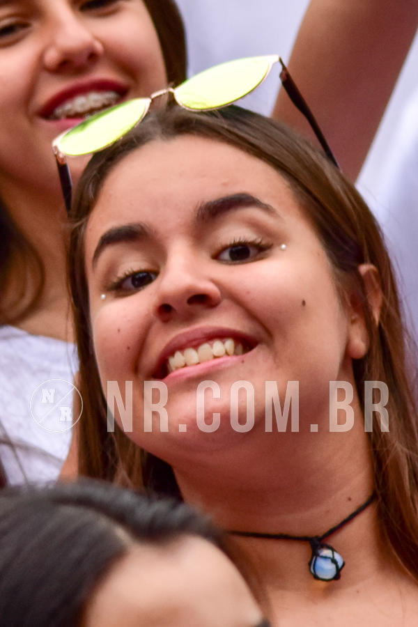 Buy your photos of the eventNR Fun - Resort Santo Antnio do Pinhal 04 a 08/09/19 on Fotop