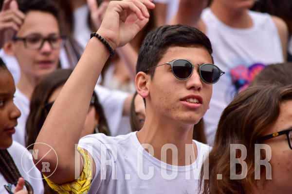 Buy your photos of the eventNR Fun - Resort Santo Antnio do Pinhal 04 a 08/09/19 on Fotop