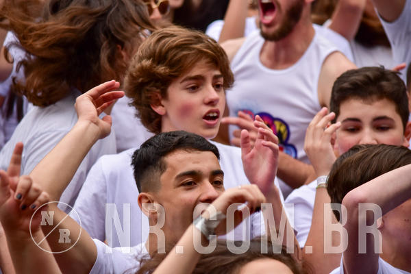 Buy your photos of the eventNR Fun - Resort Santo Antnio do Pinhal 04 a 08/09/19 on Fotop