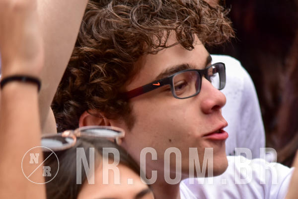 Buy your photos of the eventNR Fun - Resort Santo Antnio do Pinhal 04 a 08/09/19 on Fotop