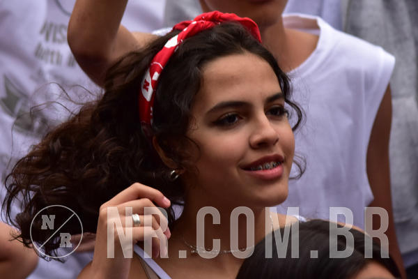 Buy your photos of the eventNR Fun - Resort Santo Antnio do Pinhal 04 a 08/09/19 on Fotop