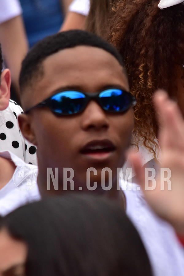 Buy your photos of the eventNR Fun - Resort Santo Antnio do Pinhal 04 a 08/09/19 on Fotop