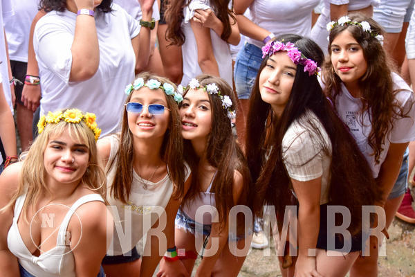 Buy your photos of the eventNR Fun - Resort Santo Antnio do Pinhal 04 a 08/09/19 on Fotop