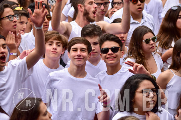 Buy your photos of the eventNR Fun - Resort Santo Antnio do Pinhal 04 a 08/09/19 on Fotop