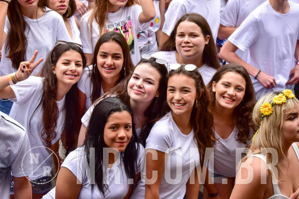 Buy your photos of the eventNR Fun - Resort Santo Antnio do Pinhal 04 a 08/09/19 on Fotop