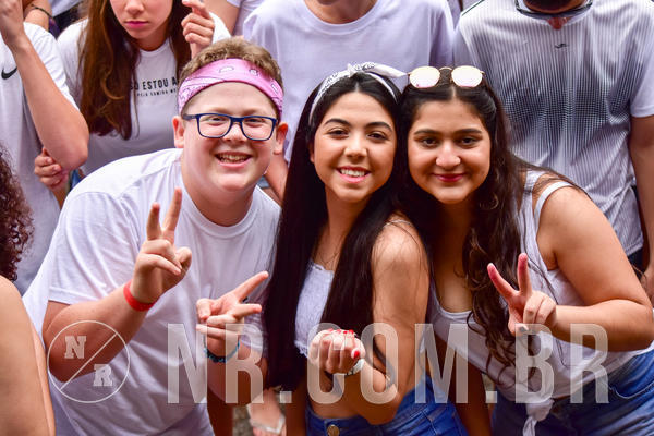 Buy your photos of the eventNR Fun - Resort Santo Antnio do Pinhal 04 a 08/09/19 on Fotop