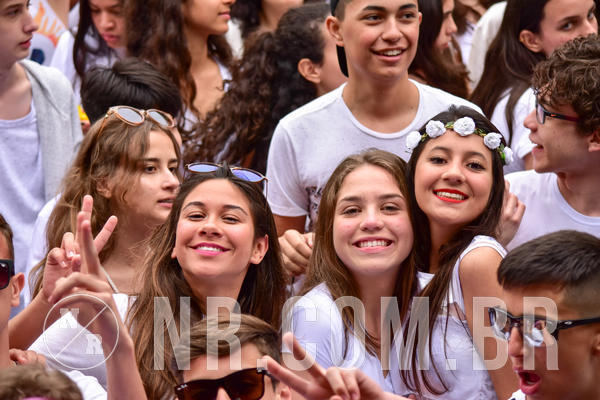 Buy your photos of the eventNR Fun - Resort Santo Antnio do Pinhal 04 a 08/09/19 on Fotop