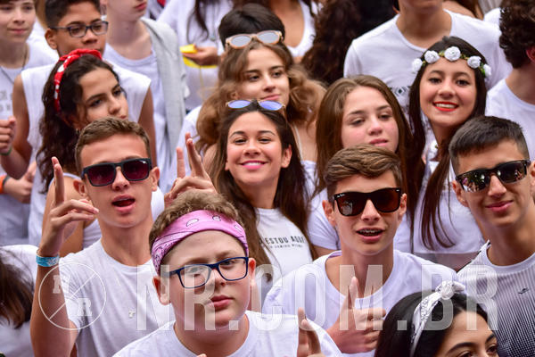 Buy your photos of the eventNR Fun - Resort Santo Antnio do Pinhal 04 a 08/09/19 on Fotop