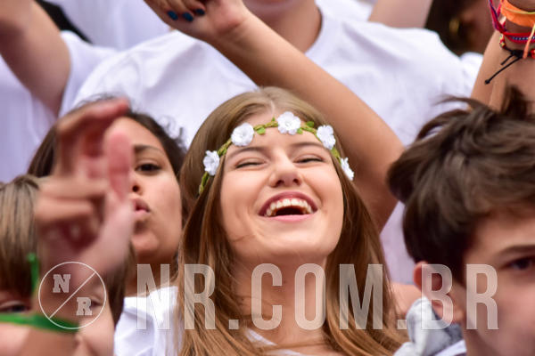 Buy your photos of the eventNR Fun - Resort Santo Antnio do Pinhal 04 a 08/09/19 on Fotop