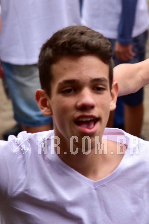 Buy your photos of the eventNR Fun - Resort Santo Antnio do Pinhal 04 a 08/09/19 on Fotop