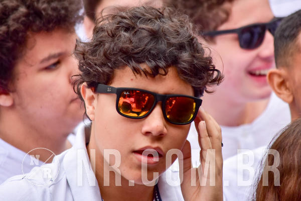 Buy your photos of the eventNR Fun - Resort Santo Antnio do Pinhal 04 a 08/09/19 on Fotop