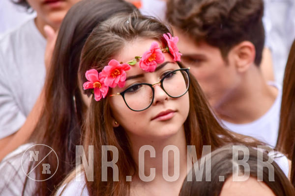 Buy your photos of the eventNR Fun - Resort Santo Antnio do Pinhal 04 a 08/09/19 on Fotop