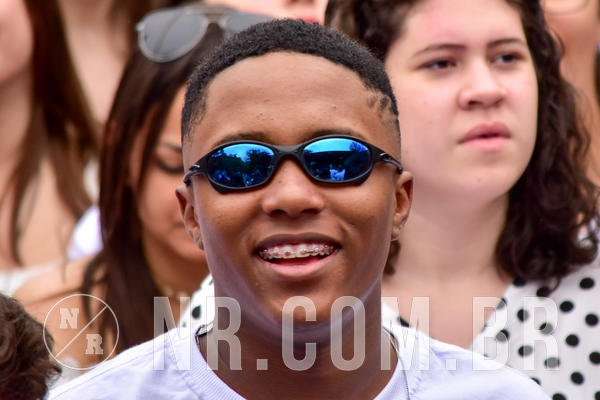 Buy your photos of the eventNR Fun - Resort Santo Antnio do Pinhal 04 a 08/09/19 on Fotop